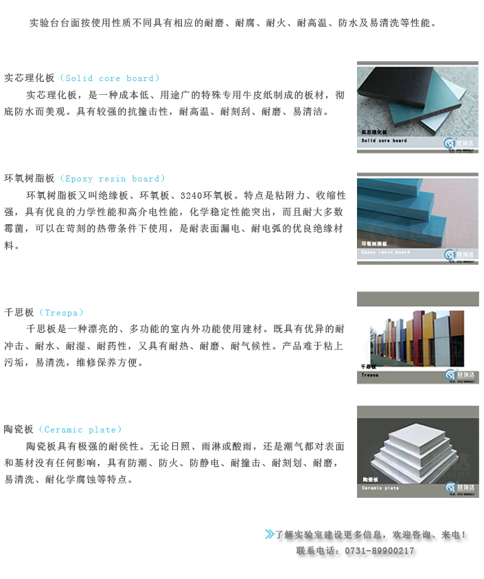 湖南潔凈室裝修,湖南實驗室通風(fēng)系統(tǒng),湖南實驗室家具